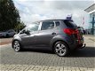 Kia Venga - 1.4 CVVT DynamicPLusLine | NAVI | CAMERA | TREKHAAK - 1 - Thumbnail