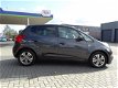 Kia Venga - 1.4 CVVT DynamicPLusLine | NAVI | CAMERA | TREKHAAK - 1 - Thumbnail