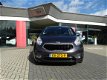 Kia Venga - 1.4 CVVT DynamicPLusLine | NAVI | CAMERA | TREKHAAK - 1 - Thumbnail