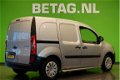 Mercedes-Benz Citan - 108 CDI | Schuifdeur | Cruise | Tussenschot - 1 - Thumbnail