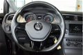 Volkswagen Golf - 1.2 TSI Business Edition Connected 5-DRS PDC Stoelverwarming Inruil Mogelijk - 1 - Thumbnail