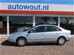 Citroën C5 - 2.0-16V Ligne Prestige - 1 - Thumbnail