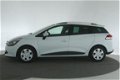 Renault Clio Estate - 1.5 DCI Expression [ Navi Airco Parkeerhulp ] - 1 - Thumbnail