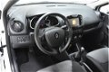 Renault Clio Estate - 1.5 DCI Expression [ Navi Airco Parkeerhulp ] - 1 - Thumbnail