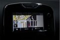 Renault Clio Estate - 1.5 DCI Expression [ Navi Airco Parkeerhulp ] - 1 - Thumbnail