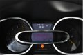 Renault Clio Estate - 1.5 DCI Expression [ Navi Airco Parkeerhulp ] - 1 - Thumbnail