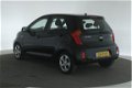 Kia Picanto - 1.0 CVVT ComfortLine 5Drs [Airco el. bed. ramen] - 1 - Thumbnail