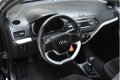 Kia Picanto - 1.0 CVVT ComfortLine 5Drs [Airco el. bed. ramen] - 1 - Thumbnail