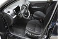 Kia Picanto - 1.0 CVVT ComfortLine 5Drs [Airco el. bed. ramen] - 1 - Thumbnail