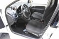 Volkswagen Up! - 1.0 BMT move up Facelift [Navi Airco] - 1 - Thumbnail