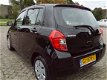 Suzuki Celerio - 1.0 Comfort - 1 - Thumbnail