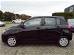 Suzuki Celerio - 1.0 Comfort - 1 - Thumbnail