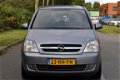 Opel Meriva - 1.4-16V Maxx Cool AIRCO/NAVI/CRUISE NETTE AUTO - 1 - Thumbnail