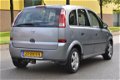 Opel Meriva - 1.4-16V Maxx Cool AIRCO/NAVI/CRUISE NETTE AUTO - 1 - Thumbnail