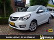 Opel Karl - 1.0 ecoFLEX 75PK Edition+ Airco / NL auto - 1 - Thumbnail