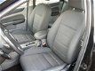 Ford Focus Wagon - 1.6 Titanium Climate C, Navigatie, Stoelverw, Bluetooth-Aux-Usb - 1 - Thumbnail