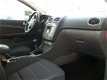 Ford Focus Wagon - 1.6 Titanium Climate C, Navigatie, Stoelverw, Bluetooth-Aux-Usb - 1 - Thumbnail
