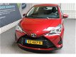 Toyota Yaris - 1.0 VVT-i Energy 5-Drs - 1 - Thumbnail