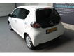 Toyota Aygo - 1.0 VVT-i Dynamic Blue 5-Drs - 1 - Thumbnail