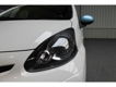 Toyota Aygo - 1.0 VVT-i Dynamic Blue 5-Drs - 1 - Thumbnail