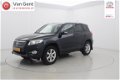 Toyota RAV4 - 2.0 VVT-i 2WD Dynamic Trekhaak - 1 - Thumbnail