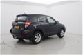 Toyota RAV4 - 2.0 VVT-i 2WD Dynamic Trekhaak - 1 - Thumbnail