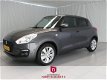 Suzuki Swift - 1.2 Select Navi | Airco | DAB | Camera | Lm velgen - 1 - Thumbnail