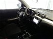 Suzuki Swift - 1.2 Select Navi | Airco | DAB | Camera | Lm velgen - 1 - Thumbnail