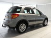 Suzuki SX4 - 1.6 AWD Executive Navi | Clima | Lm velgen | trekhaak | leer enz enz - 1 - Thumbnail