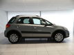 Suzuki SX4 - 1.6 AWD Executive Navi | Clima | Lm velgen | trekhaak | leer enz enz - 1 - Thumbnail