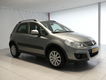 Suzuki SX4 - 1.6 AWD Executive Navi | Clima | Lm velgen | trekhaak | leer enz enz - 1 - Thumbnail