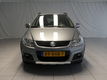 Suzuki SX4 - 1.6 AWD Executive Navi | Clima | Lm velgen | trekhaak | leer enz enz - 1 - Thumbnail