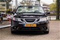 Saab 9-3 Cabrio - Cabriolet 1.8t Vector Hirsch Tuning 195pk - 1 - Thumbnail