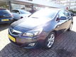 Opel Astra - 1.4 Turbo Sport Ecc 17