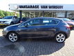 Opel Astra - 1.4 Turbo Sport Ecc 17