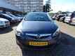 Opel Astra - 1.4 Turbo Sport Ecc 17