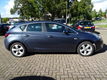 Opel Astra - 1.4 Turbo Sport Ecc 17