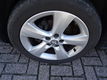 Opel Astra - 1.4 Turbo Sport Ecc 17