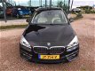 BMW 2-serie Gran Tourer - 216D Luxury Line High Exec. Leder Navi - 1 - Thumbnail