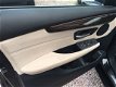 BMW 2-serie Gran Tourer - 216D Luxury Line High Exec. Leder Navi - 1 - Thumbnail