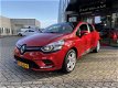 Renault Clio - 0.9 TCe Zen Navigatie - 1 - Thumbnail