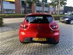 Renault Clio - 0.9 TCe Zen Navigatie - 1 - Thumbnail