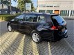 Volkswagen Golf Variant - 1.4 TSI Highline DSG - 1 - Thumbnail