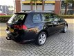 Volkswagen Golf Variant - 1.4 TSI Highline DSG - 1 - Thumbnail