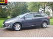 Ford Focus Wagon - 1.0 EcoB. Titanium - 1 - Thumbnail