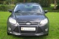 Ford Focus Wagon - 1.0 EcoB. Titanium - 1 - Thumbnail