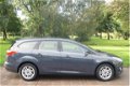 Ford Focus Wagon - 1.0 EcoB. Titanium - 1 - Thumbnail