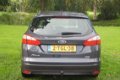 Ford Focus Wagon - 1.0 EcoB. Titanium - 1 - Thumbnail