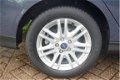 Ford Focus Wagon - 1.0 EcoB. Titanium - 1 - Thumbnail