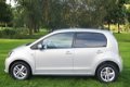 Seat Mii - 1.0 Chill Out - 1 - Thumbnail